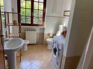 Casa con 5 Camere da Letto