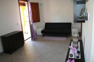 Teulada Experience img19