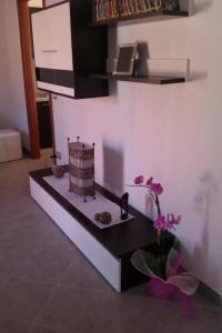 Teulada Experience img20