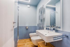 Habitación Doble con balcón