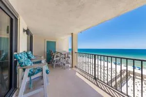 Wind Drift Unit 504S - Perdido Key