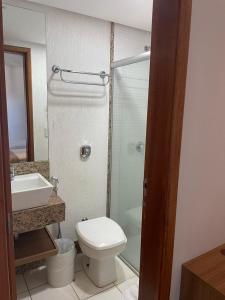 Sun Square Suítes Hotel By Lual