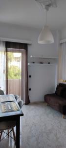 Chania City Apartments