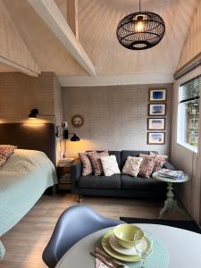 Studio Clematis Bergen