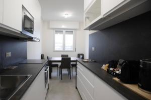 L’Archè Comfort & Relax Horse House