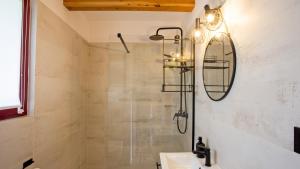 Domek Pogodny Rowy Szachulcowa 4a