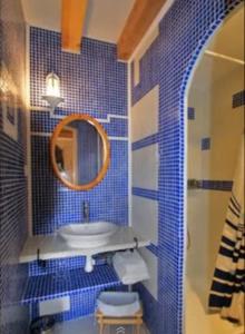 Chambres d'Hotes Domaine de la Rose des Vents photo 6