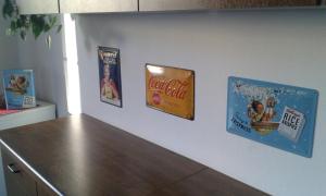 Appartement St. Leonhard