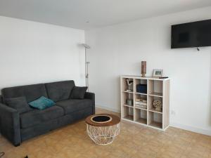 Appartements Farniente : photos des chambres