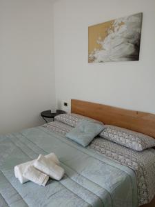 Da Eolo - Appartamento al mare