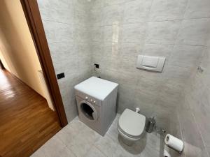 [Esclusivo 120 MQ] nel cuore di Bergamo