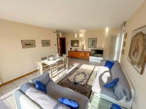 [Esclusivo 120 MQ] nel cuore di Bergamo