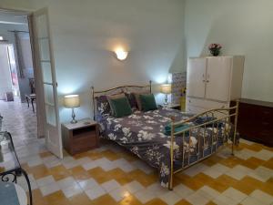 Cosy Family Holiday Flat Near the Sea