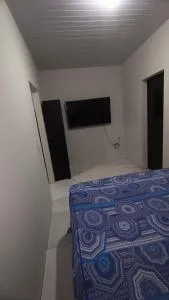 Cozy - Taquarussu Tocantins