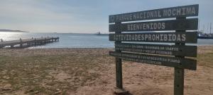 Apto cerca a Paseo Colon