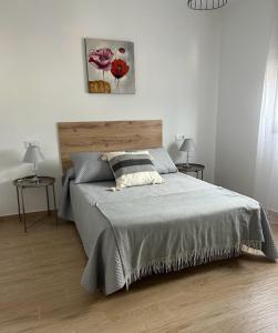 Bajo casa en Moaña