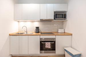 Gems of Budapest - Ruby Unit