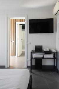 Loft 36 by Nosdom Properties