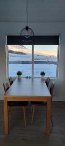 Tungukot Cozy Cabin surrounded by nature