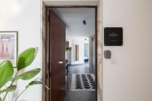 Loft 36 by Nosdom Properties