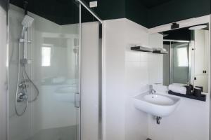 Loft 36 by Nosdom Properties