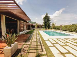 The Coffee Club Campestre