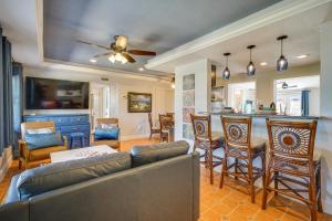 Port Charlotte Vacation Rental w Heated Pool!