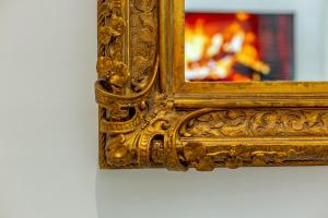 New! La Casa del cerrajero