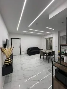 b&b Santa Maria - Durazzano