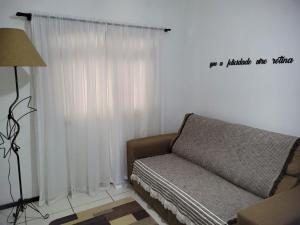 Casa Wunder Platz