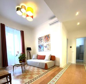 Honeys Home San Giovanni