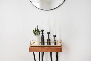 403-3C Newly renovated 3br in prime UES