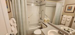 1821 Robson St, Vancouver, BC V6G 3E4, Canada.