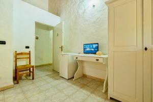 Agriturismo Il Paradiso img3