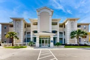 Sunset Serenity - صن سيت بيتش