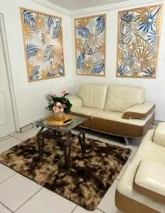 Casa Peninsula - 圣费利佩