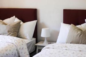 Sobreiros Villa in Douro Valley