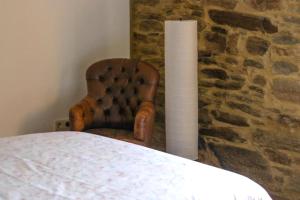 Sobreiros Villa in Douro Valley