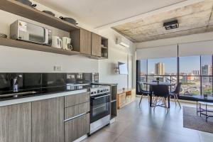 Premium apartments BI 1170 by Magno