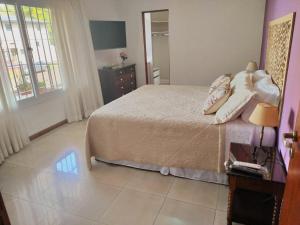 Excelente departamento - Cataratas alquiler temporario
