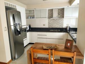 Excelente departamento - Cataratas alquiler temporario