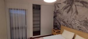 Albufeira INN - Lote 6 T1