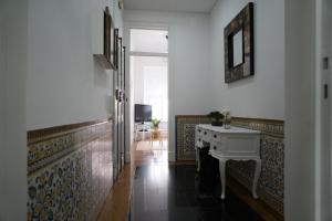 Almirante GuestHouse