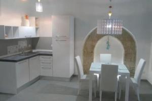 La Corte di Aretusa