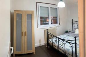 Logement entier proche de paris