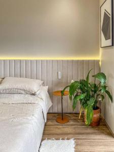 Apartamento 2114 lindíssimo na Mooca completo proximo Metro Belem