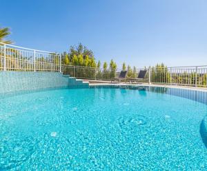 Townhouse Varadero by Algarve Vacation