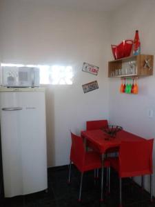 Sobrado com hidromassagem
