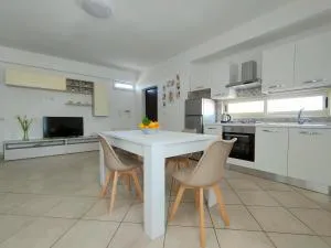 Serao House, 2 piano in centro - Ciamprisco