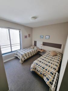 Exclusivo Departamento, Mendoza Centro
